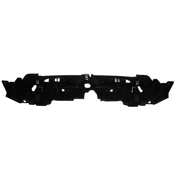 ON PANEL UST PLASTIGI EVO F.G.PUNTO - BRUCKE 51885641