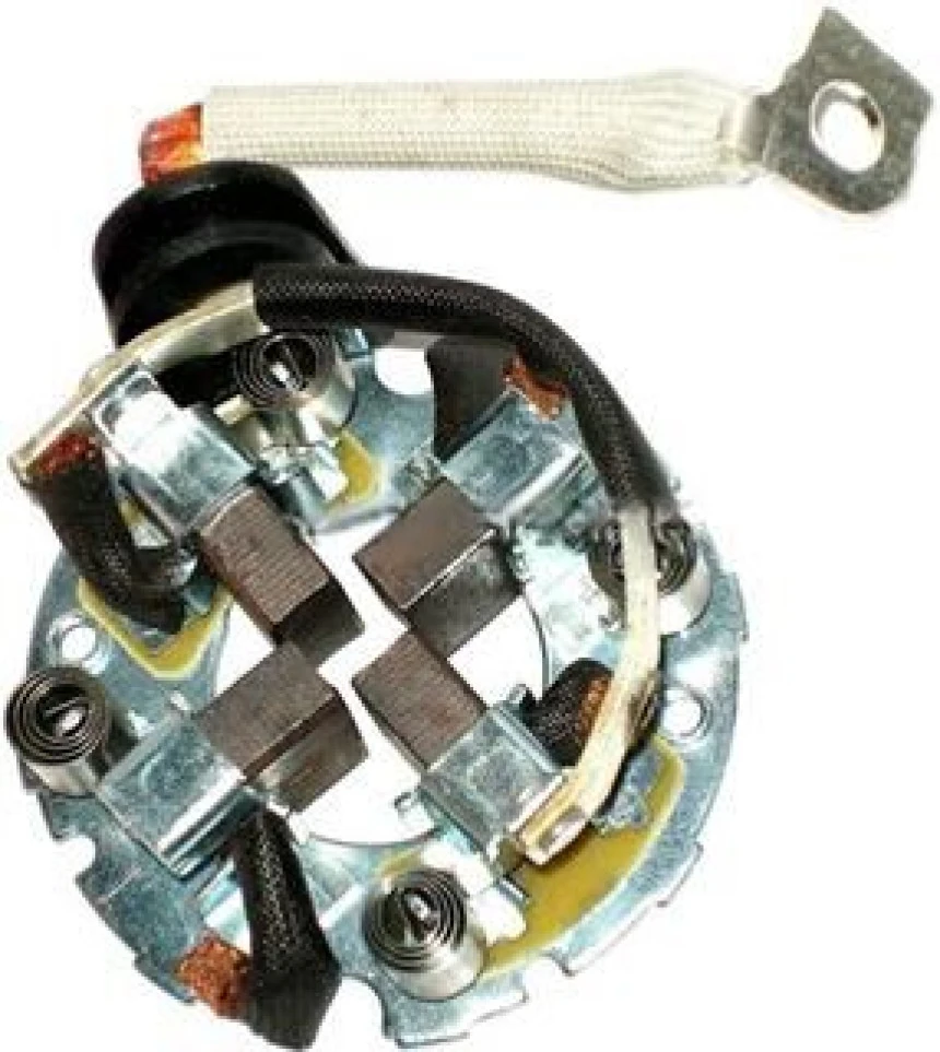 Ford Mars Komur Yuvası Bmw 12v Fx 75 Ford Transıt V.184 Visteon - Gebe 7261