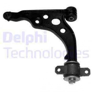 SALINCAK DOKUM SOL DUCATO BOXER JUMPER 94>03 18Q 16 JANT KONI OLCUSU 22MM ROTILSIZ - DELPHI TC782