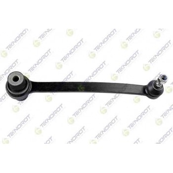 DENGE KOLU ARKA ALT (UZUN ROT) S-CLASS W220 98>05 C215 99>06 - TEKNOROT M-858