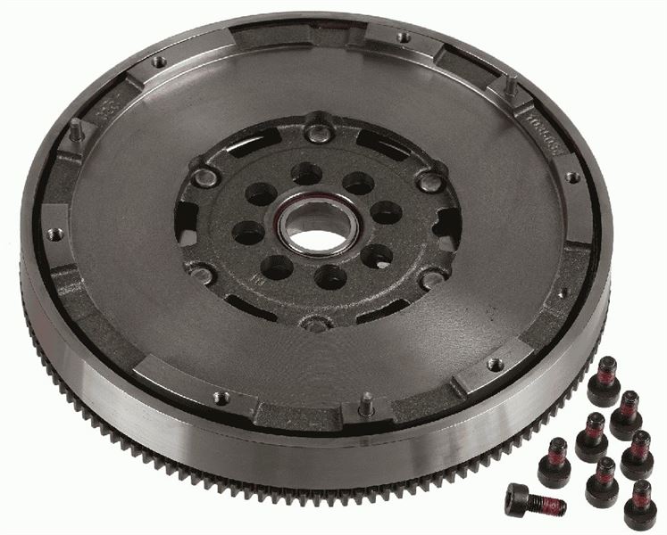 VOLANT 3008 I-II-308 II-5008 I-II-508 I-II-BOXER III-EXPERT IV-C4 II-PICASSO-C5×7-AIRCROSS-DS4-DS5-J - PSA 9841562380
