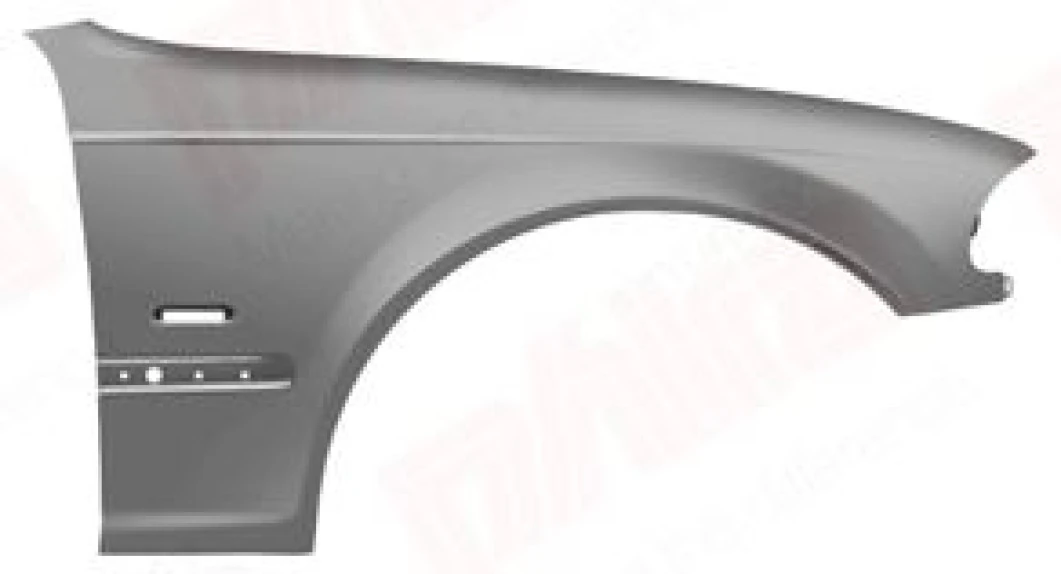 Bmw Camurluk On Sag Sac 3 (e>46) 98>01 - Oran 1120012