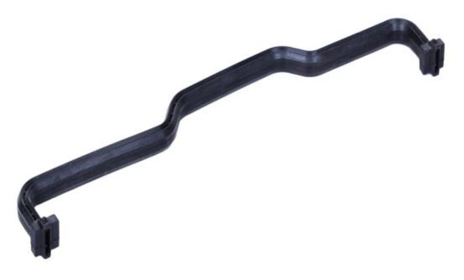 Volvo Truck Eksantrık Kapak Contası Egri ( C. Mot ) Volvo Fh12 Fm12 - Consan 04.215.012