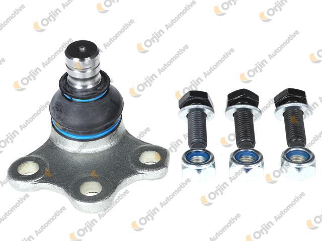ROTIL SAG SOL P207 208 1007 / C2 C3 I-II-PLURIEL-PICASSO C3 II PICASSO PLURIEL DS3 - ORJIN 03506