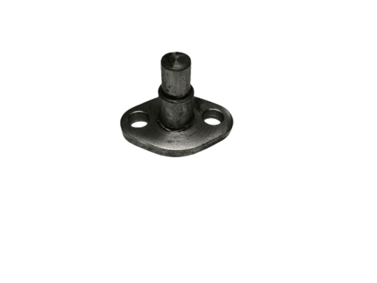 13071 240-285-265 Hidrolik Pompa Tutucu Setli Kalın 16 Mm H0240 898643K Kuntay B-77 - PY-13071 - PY-13071