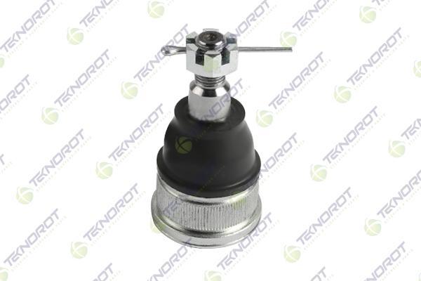 ROTIL ALT HONDA CRV 2002>2006 - TEKNOROT H-1034