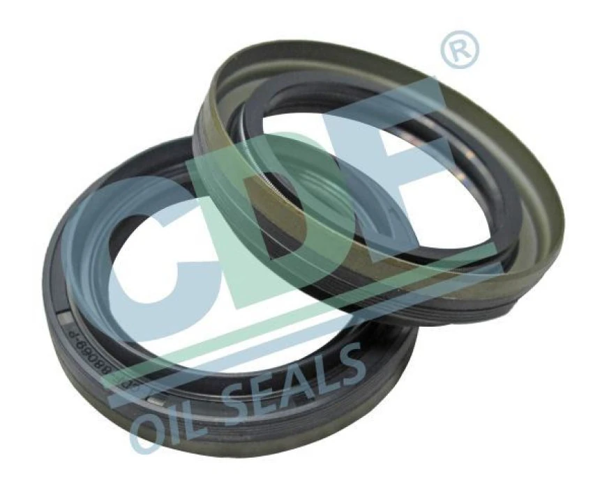 Ford Sanzuman Arka Kuruk MIL Kecesi (mt75 Sanzuman) Ford Transıt Minibus T15 Turbo Turbo 2001> 40,00x58,0 - Cdf 88069-P