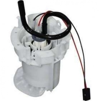 YAKIT POMPASI KOMPLE VECTRA C 2002> 2008 CORSA C ASTRA G - FDR 9643