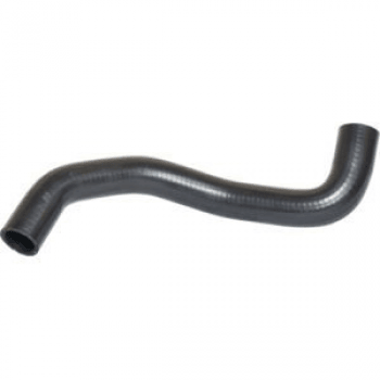 RADYATOR UST HORTUMU CLIO SYMBOL 1,6 16V - KRAFTVOLL 10030593