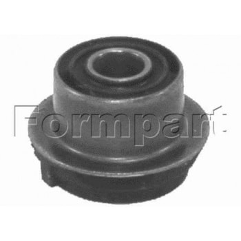SALINCAK BURCU ON ALT (KUCUK) E-CLASS W210 96>02 S210 96>03 - FORMPART 1900089
