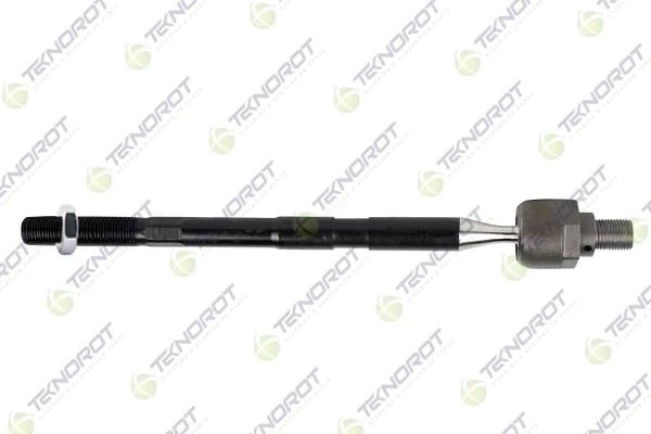 Chevrolet Rot Kolu On Chevrolet Cruze 2009-2016  Chev. Volt (1st Gen) 2010-2015 - Teknorot Ch-143