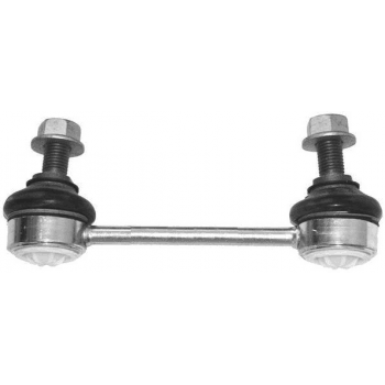 ARKA VIRAJ DEMIR ASKI ROTU (Z ROT) CONNECT 1,8TDCI 02>13 - KRAFTVOLL 13040167