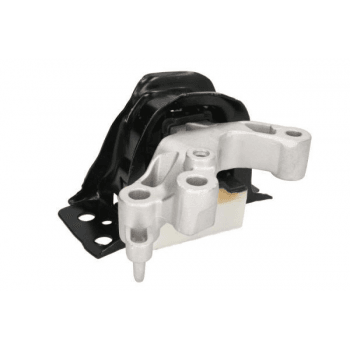 MOTOR TAKOZU LODGY DOKKER DUSTER CLIO IV CAPTUR 1,2 16V D4F OTOMATIK SANZUMAN - MEHA MH30589