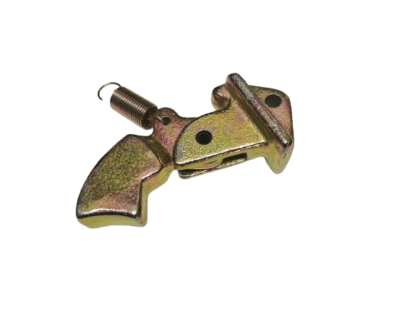 14375 3075-3105-3085 Yan Kol Başı Kitleme Kiti Pt395 3904032 Power B-256 - PY-14375 - PY-14375