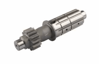 JOHN DEERE 630 955 KAMALI MIL KISA - Z-913 - H64031 - AS10009