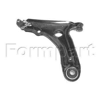 SALINCAK SAG KOMPLE 19MM GOLF CABRIO VARIANT III VENTO 91> - FORMPART 2909019