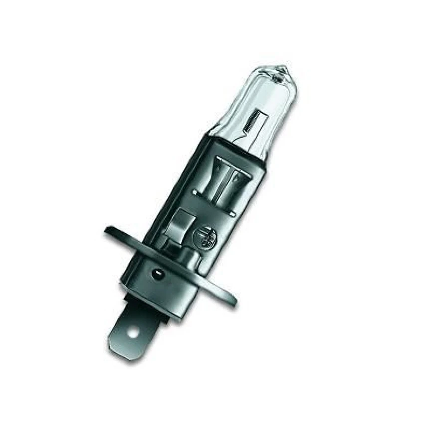 Unıversal Truck Ampul H1 24v 70w Uzun Omurlu - Osram 64155 Tsp