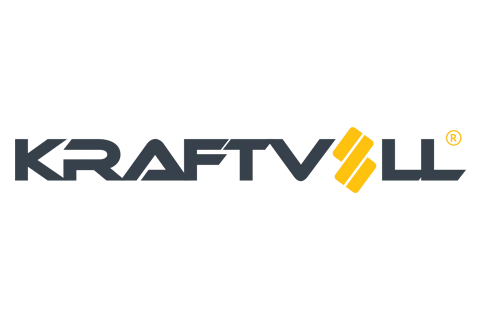 Motosıklet Scooter Motosıklet Scooter Yagı 4t 10w50  Apı Sl/cf 1lt Hdi Sigorta Garantılı - Kraftvoll 17090002