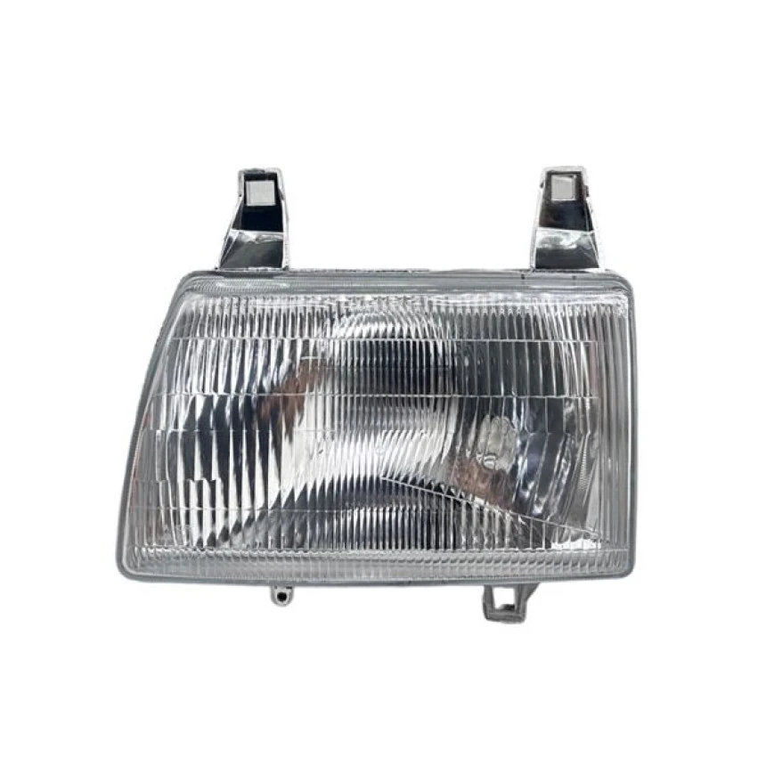 Mazda Ticarı Far B2500 97-98 Lh (manuel) - Wagenburg 14530002256