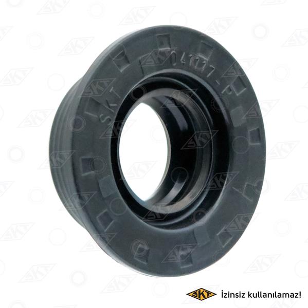 SANZUMAN VITES SECICI MIL KECESI RENAULT KANGO 1,5 DCI MEGANE II CLIO 9 11 16,00x26,00-36,00x10,00-1 - SKT 041117-P
