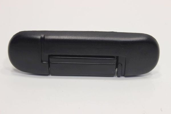 ARKA KAPI DIS KOLU SAG 88 DKS - ESER 1880411