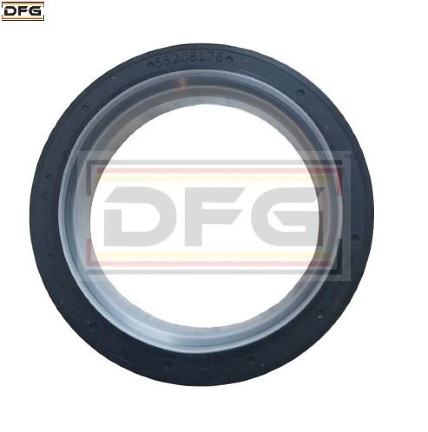 Opel Volant Kecesi Palıo Albea Linea Doblo Punto Grande Punto Bipper Nemo 1.3 - Dfg 55208176
