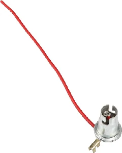 Unıversal Duy-Uzel Tip   (53 Şaseli Duy) - Eks-7000070