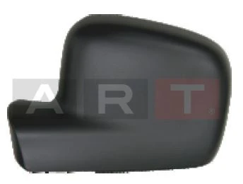 Vag Dis Dikiz Ayna Kapagı Sol Transporter T5 2003-2009 - Art Mc006.6482