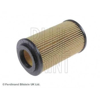 YAG FILTRESI BMW M47 D20 E39 E46 00>03 FREELANDER I L314 2.0 Td4 00>06 - BLUEPRINT ADJ132116