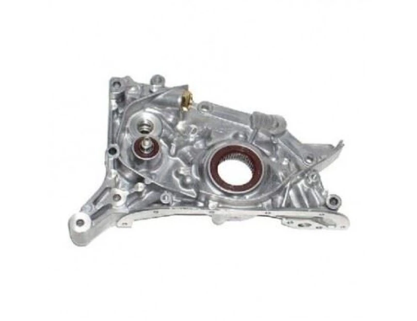 Kore Yag Pompası - Yag Pompası - Aıs Opm-901