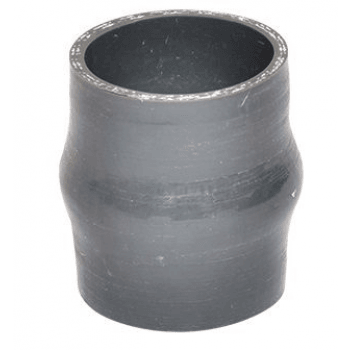 TURBO HORTUMU P307 P407 1,6HDI C5 C5 II 1,6HDI DV6TED4 - KRAFTVOLL 10030344