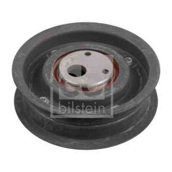 Vag Eksantrık Rulmanı Polo Classıc 1,6 97> Aft - Febi 6688