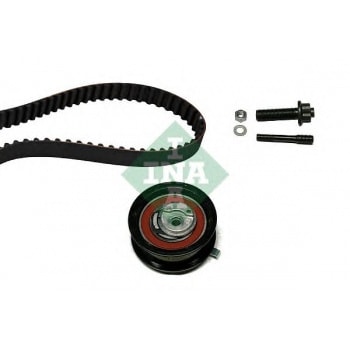 EKSANTRIK GERGI KITI (137x254) CADDY II GOLF III T4 CORDOB IBIZA II III TOLEDO I 1.9D 1Y AEY ALH ALE - INA 530016410