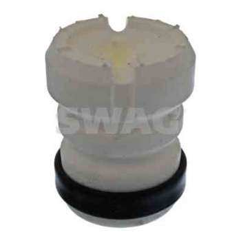 AMORTISOR ARA YATAK TAKOZU 206 00>09 - SWAG 62919616