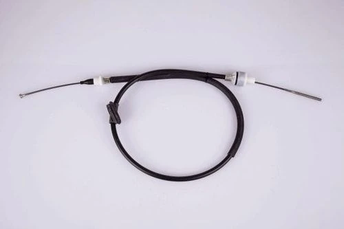 Ford Debriyaj Teli Transıt M15- M12 99>01 99 Model 2877 T15-T12 - Turtel 502-1422