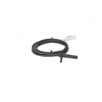 ABS SENSORU ARKA SAG CRAFTER 11>16 SPRINTER 906 06>16 - BOSCH 0265009341