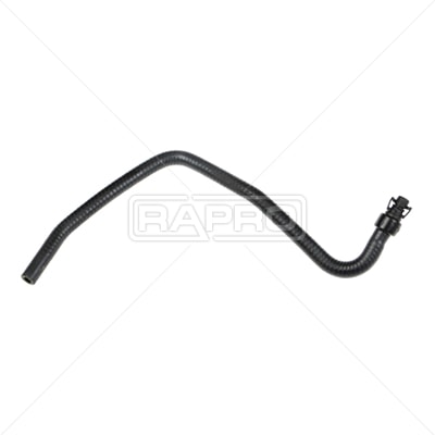 TERMOSTAT HORTUMU INSIGNIA CORSA 2.0 CDTI - RAPRO R18533