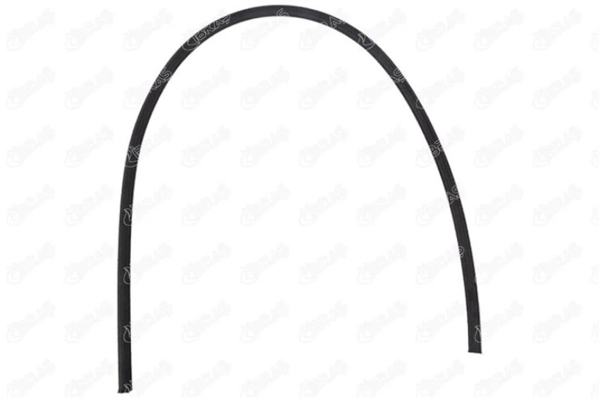 Fiat Vakum Hortumu - Vakum Hortumu - İbr 17713