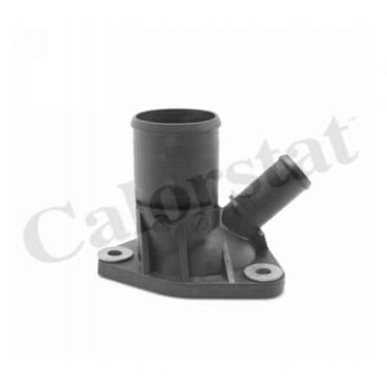 TERMOSTAT KAPAGI PARTNER BERLINGO P306 P206 XSARA JUMPY DW8 / DW8B P605 XM P406 XANTIA 2,1TD P205 P4 - VERNET WF0033