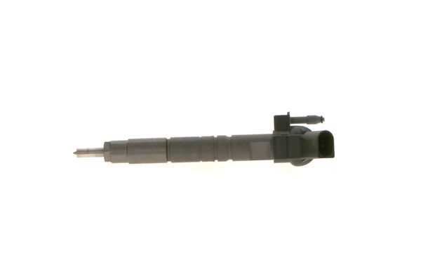 ENJEKTOR (OM642) X-CLASS 470 18> W204 11>14 C218 11>14 W212 11>15 W166 11>15 W221 11>13 VITO W639 10 - BOSCH 0445116025