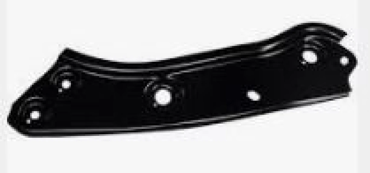 Vag Far Ustu Sacı Sag Caddy Touran 11>15 - Gordon 7182dr