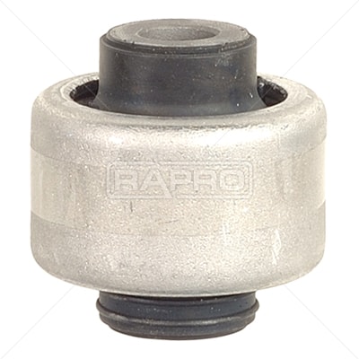 SALINCAK BURC (ORTA) P307 P308 P3008 P5008 PARTNER TEPE BERLINGO III C4 C4 II DS4 C4 PICASSO - RAPRO R59216