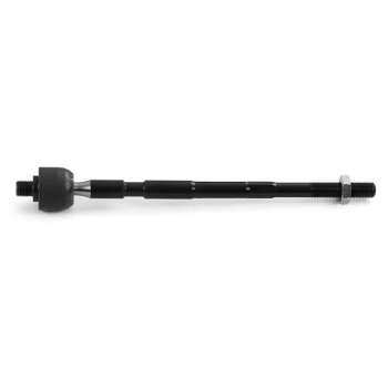 ROT MILI MEGANE I SCENIC I 99>03 30CM KALIN DIS - TEKNOROT R-573