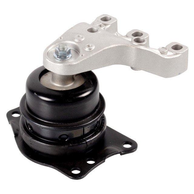 MOTOR TAKOZU SAG POLO 10> A1 FABIA 11>14 IZIBA 09>15 RAPID 13> 1.4 1.6 CAXA CNKA BTS - FEBI 36748