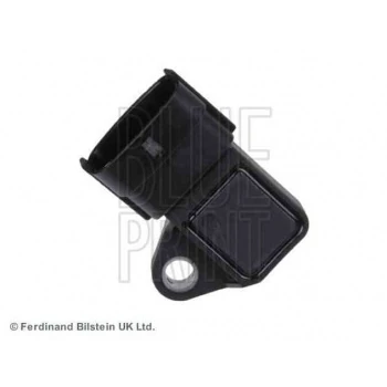 Hyundaı Map Sensoru Accent Blue 1.4 2011> İx35 1.6 16v 10> İ30 1.6 Crdi 07> - Blueprint Adg074234