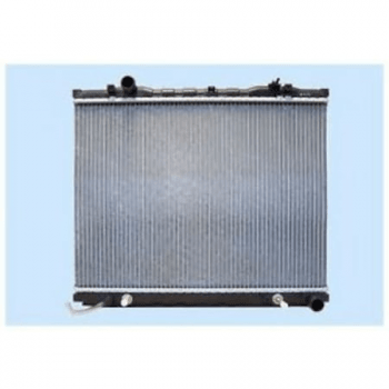 MOTOR SU RADYATORU KIA SORENTO 2006> OTOMATIK VITES - ORIS BKI076026