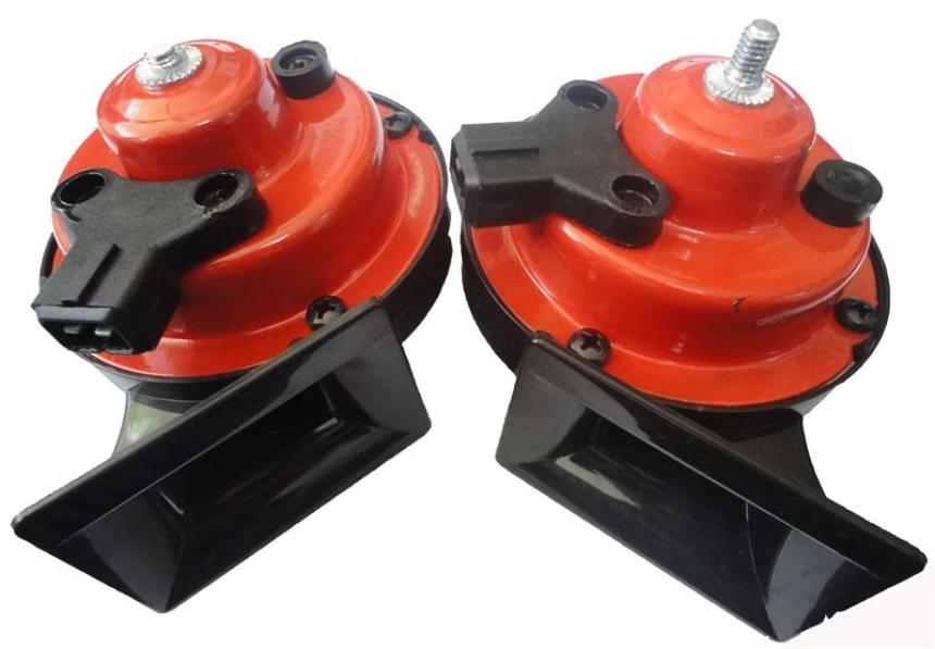 Fiat Korna Palıo Siena Albea - Turboklax 88551564