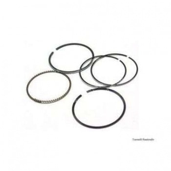 MOTOR SEGMANI MASTER DUCATO BOXER II JUMPER II MOVANO DAILY 2,8TD / 2,8JTD / 2,8HDI (95,00MM) / (0,6 - MAHLE 00990N2