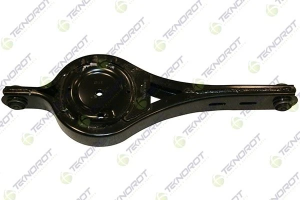 Ford Denge Kolu Arka Komple Mondeo IV Ca2  07>14 S-Max 09> 06>14 Galaxy 06>15 / S60 II  Volvo (134) 10>15 - Teknorot Fo-969