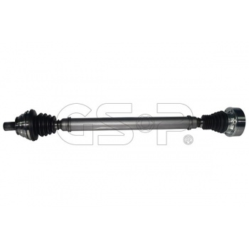 AKS KOMPLE SAG 1,6FSI GOLF V 03>08 JETTA III IV 05> A3 03>07 OCTAVIA 04>08 - GSP 261211